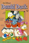 Donald Duck Dutch # 530