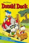 Donald Duck Dutch # 546