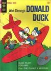 Donald Duck # 5