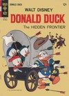 Donald Duck # 14