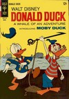 Donald Duck # 16