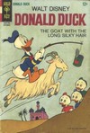 Donald Duck # 19