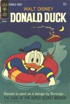 Donald Duck # 20