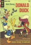 Donald Duck # 23
