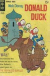 Donald Duck # 26