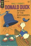 Donald Duck # 36
