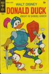 Donald Duck # 41