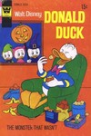Donald Duck # 47