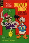 Donald Duck # 49