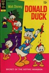 Donald Duck # 50