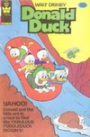 Donald Duck # 151