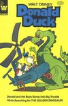 Donald Duck # 152