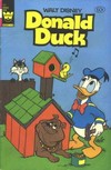 Donald Duck # 153