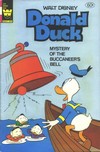Donald Duck # 155