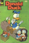 Donald Duck # 157
