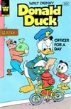 Donald Duck # 159