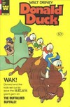 Donald Duck # 161
