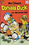 Donald Duck # 163