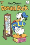 Donald Duck # 164