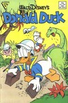 Donald Duck # 165