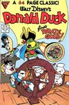 Donald Duck # 168