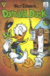 Donald Duck # 169