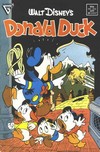 Donald Duck # 170