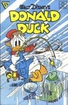 Donald Duck # 171
