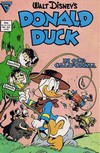 Donald Duck # 172
