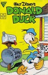 Donald Duck # 173