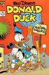 Donald Duck # 174