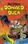 Donald Duck # 175