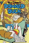 Donald Duck # 176