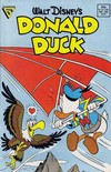 Donald Duck # 177