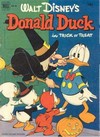 Donald Duck # 178