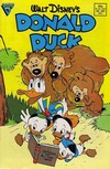 Donald Duck # 179