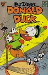 Donald Duck # 180