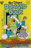 Donald Duck # 181