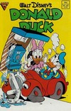 Donald Duck # 182