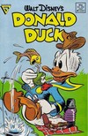 Donald Duck # 183