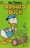 Donald Duck # 184