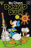 Donald Duck # 185