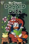 Donald Duck # 188
