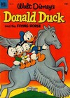 Donald Duck # 189