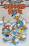 Donald Duck # 190