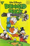 Donald Duck # 191