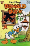 Donald Duck # 192