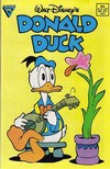 Donald Duck # 193
