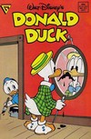 Donald Duck # 194