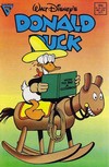 Donald Duck # 195